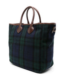 Polo Ralph Lauren Tote