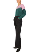 Isabel Marant Pants „Jessini”