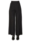Isabel Marant Pants „Jessini”