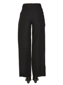 Isabel Marant Pants „Jessini”