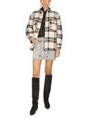 Marant Étoile "Ervey" Veste