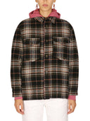 Marant Étoile "Ervey" Veste
