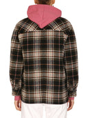 Marant Étoile "Ervey" Veste