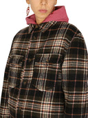 Marant Étoile "Ervey" Veste