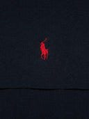 Polo Ralph Lauren Schal