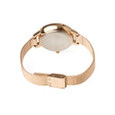 Olivia Burton Bijoux Golden