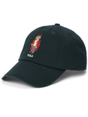 Polo Ralph Lauren Hut