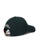 Polo Ralph Lauren Hut