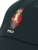 Polo Ralph Lauren Hut
