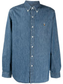Polo Ralph Lauren Sport Shirt