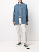 Polo Ralph Lauren Sport Shirt