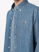 Polo Ralph Lauren Sport Shirt