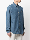 Polo Ralph Lauren Sport Shirt