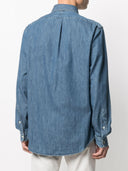 Polo Ralph Lauren Sport Shirt