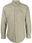 Polo Ralph Lauren Sport Shirt