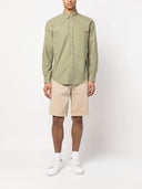 Polo Ralph Lauren Sport Shirt