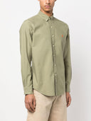 Polo Ralph Lauren Sport Shirt