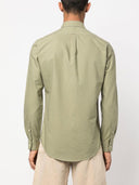Polo Ralph Lauren Sport Shirt