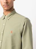 Polo Ralph Lauren Sport Shirt