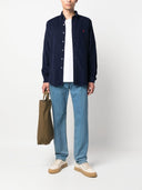 Polo Ralph Lauren Sporthemd