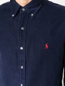 Polo Ralph Lauren Sporthemd