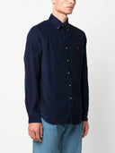 Polo Ralph Lauren Sporthemd