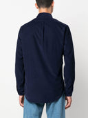 Polo Ralph Lauren Sporthemd