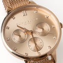 Olivia Burton Bijoux Golden