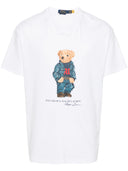 Polo Ralph Lauren T Shirt