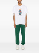 Polo Ralph Lauren T Shirt