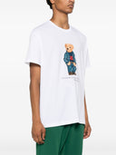 Polo Ralph Lauren T Shirt