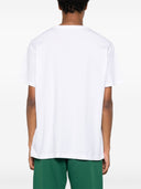 Polo Ralph Lauren T Shirt
