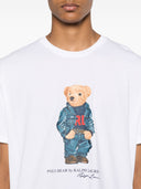 Polo Ralph Lauren T Shirt