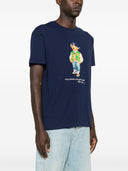 Polo Ralph Lauren T -shirt