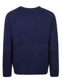 Polo Ralph Lauren Pullover