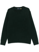 Polo Ralph Lauren Pullover
