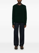 Polo Ralph Lauren Pullover