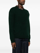 Polo Ralph Lauren Pullover