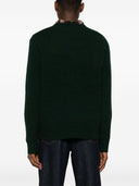Polo Ralph Lauren Pullover