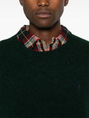 Polo Ralph Lauren Pullover