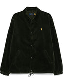 Polo Ralph Lauren Windbreaker
