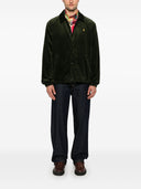 Polo Ralph Lauren Windbreaker