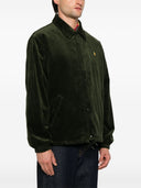 Polo Ralph Lauren Windbreaker