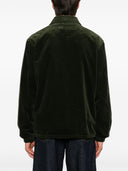 Polo Ralph Lauren Windbreaker