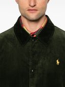 Polo Ralph Lauren Windbreaker