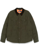 Polo Ralph Lauren Hemdjacke