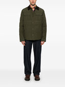 Polo Ralph Lauren Hemdjacke