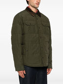 Polo Ralph Lauren Hemdjacke