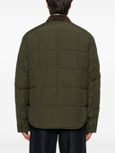 Polo Ralph Lauren Hemdjacke