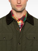 Polo Ralph Lauren Hemdjacke